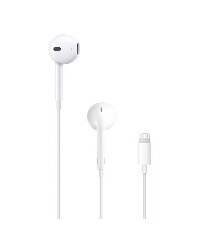 APPLE MMTN2AM/A EARPODS