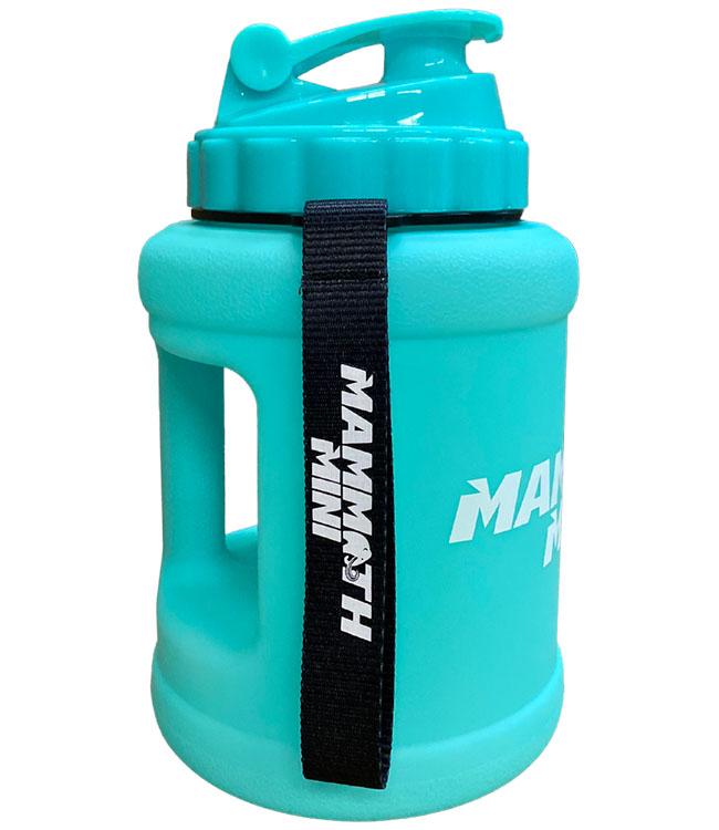 MAMMOTH MUG 1.5L