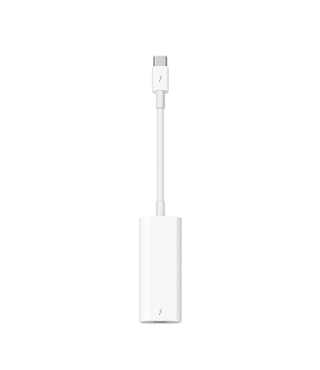 APPLE MMEL2AM/A THUNDERBO