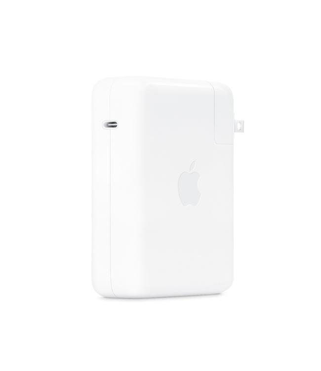 APPLE 140W USB-C POWER