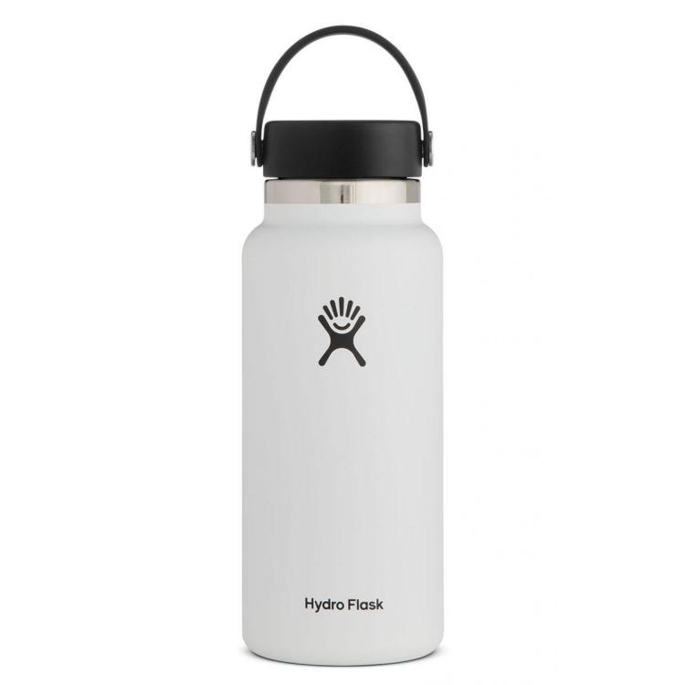 HYDRO FLASK 32 OZ WIDE MO