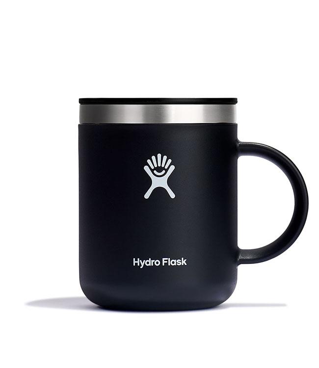 HYDRO FLASK 12 OZ MUG