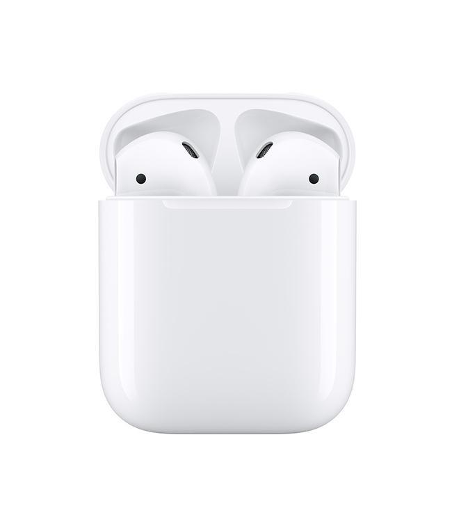 APPLE MRXJ2AM/A AIRPODS