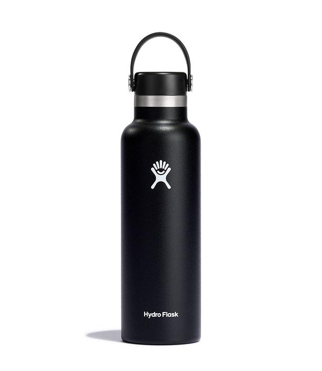 HYDRO FLASK 21 OZ STANDAR