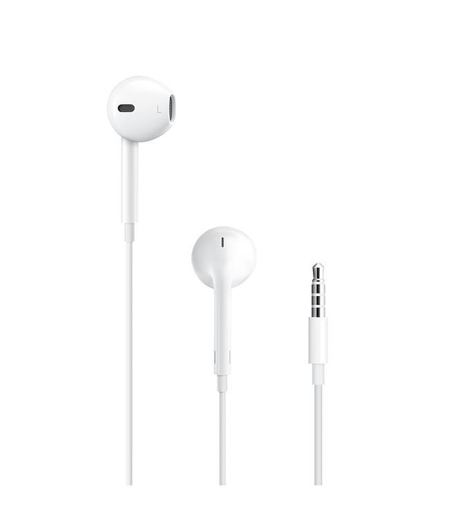 APPLE MNHF2AM/A EARPODS W