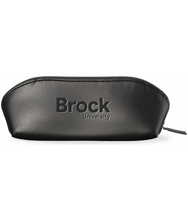 PENCIL CASE NEO BROCK BLK