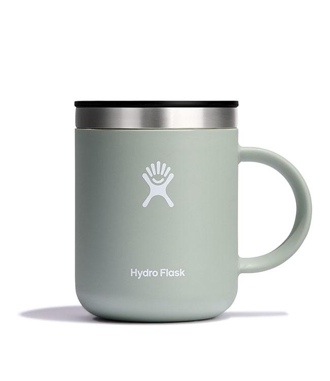 HYDRO FLASK 12 OZ MUG