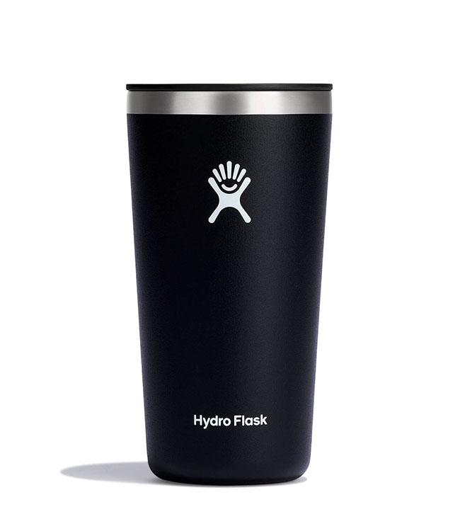 HYDRO FLASK 20 OZ TUMBLER