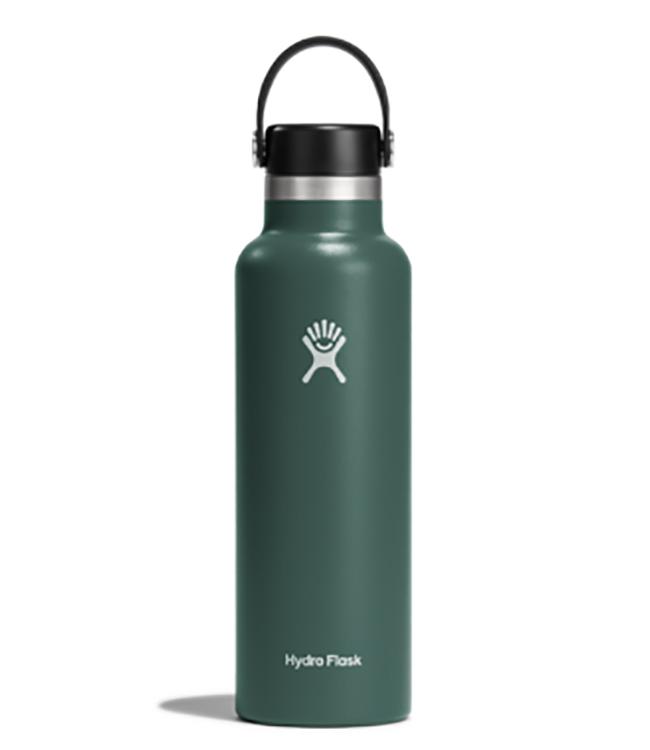 HYDRO FLASK 21 OZ STANDAR