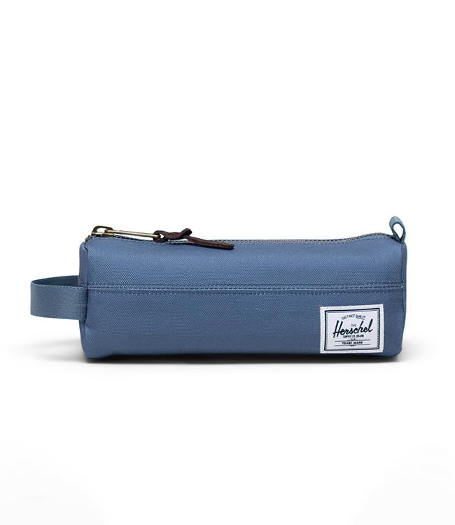 PENCIL CASE HERSCHEL SETT