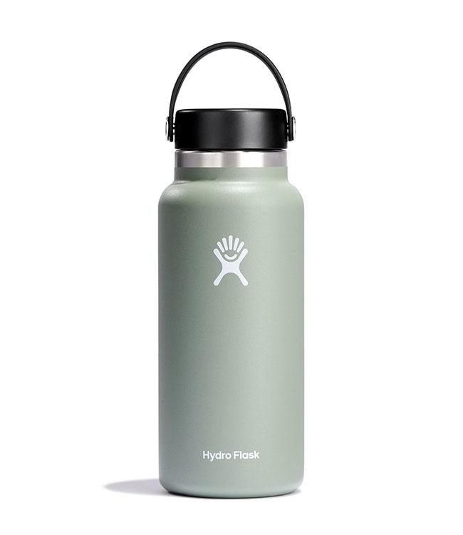 HYDRO FLASK 32 OZ WIDE MO