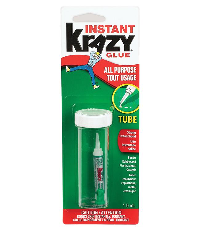 GLUE KRAZY ORIGINAL 1.9ML