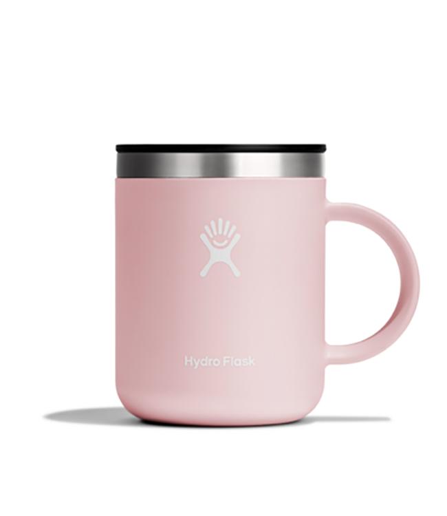 HYDRO FLASK 12 OZ MUG