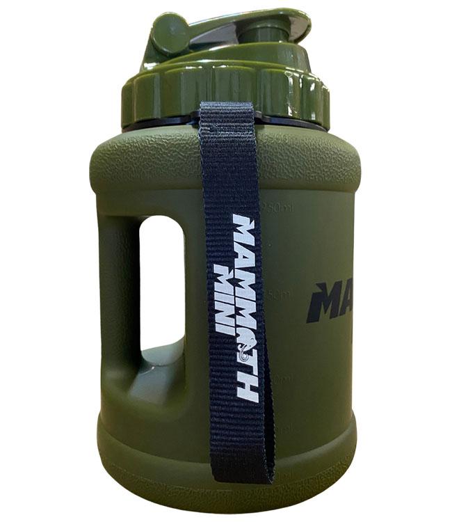 MAMMOTH MUG 1.5L