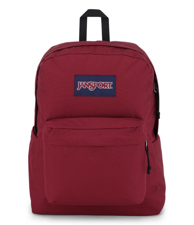 JANSPORT SUPERBREAK PLUS