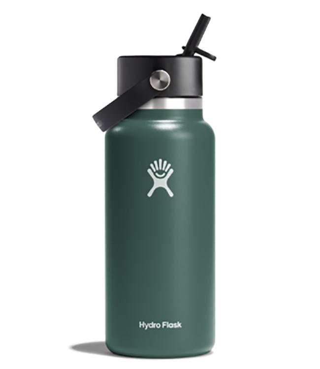 HYDRO FLASK 32 OZ FLEX ST