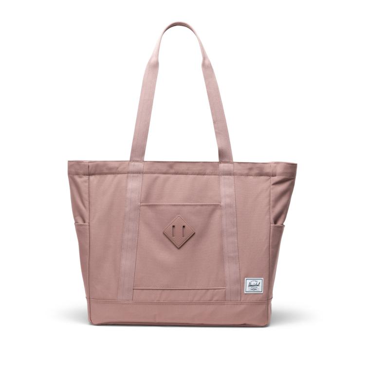 HERSCHEL HERITAGE TOTE