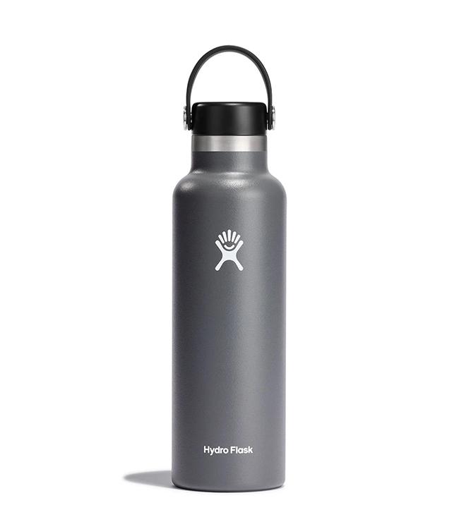 HYDRO FLASK 21 OZ STANDAR