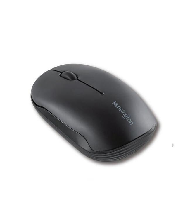 PRO FIT BT MOBILE MOUSE