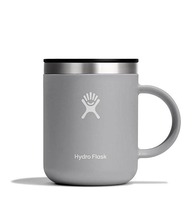 HYDRO FLASK 12 OZ MUG