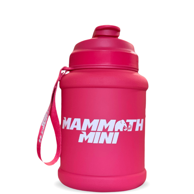 MAMMOTH MUG 1.5L