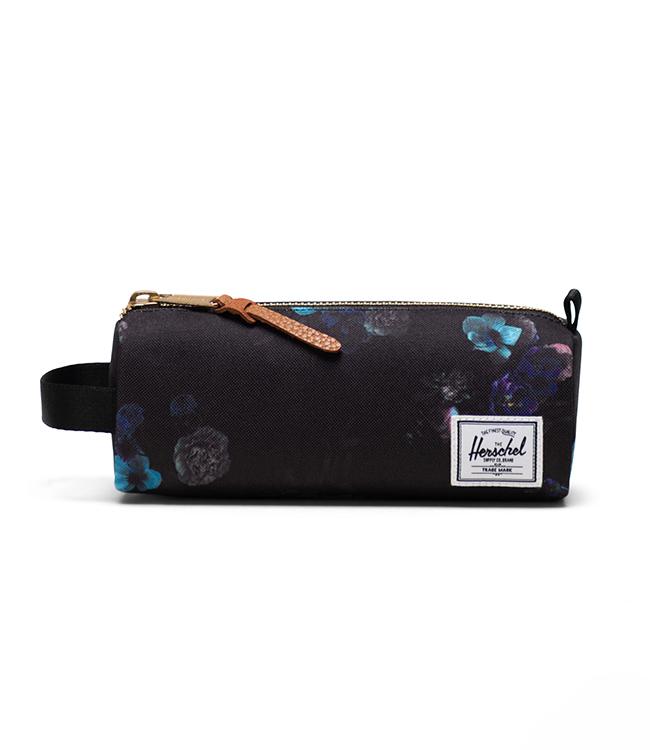 PENCIL CASE HERSCHEL SETT