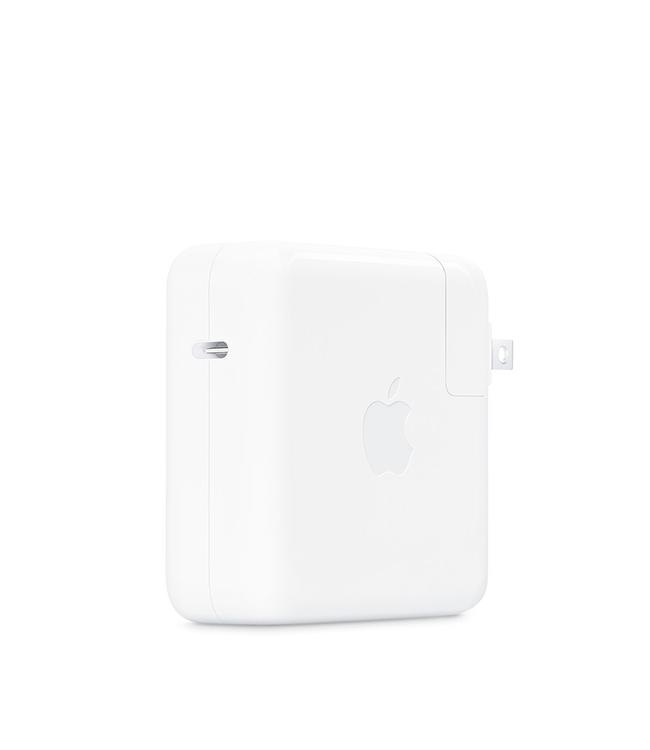 APPLE MY1W2AM/A 30W USB-C