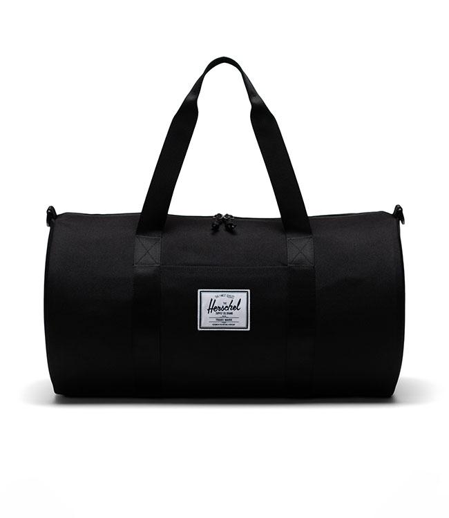 HERSCHEL CLASSIC GYM BAG