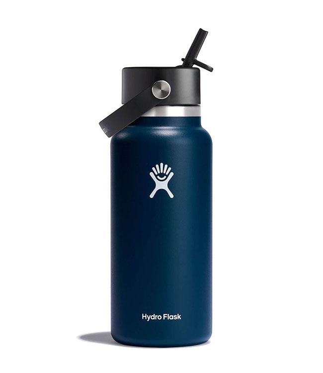 HYDRO FLASK 32 OZ FLEX ST