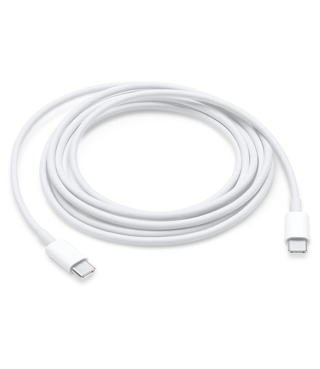 APPLE MLL82AM/A USB-C CHA