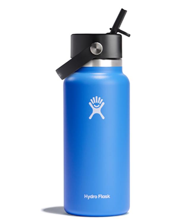 HYDRO FLASK 32 OZ FLEX ST