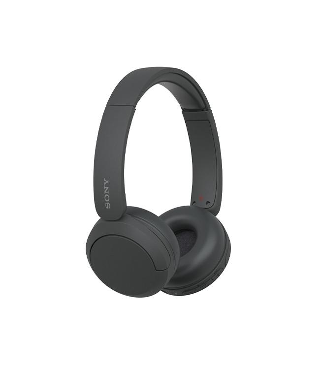 SONY WH-CH520 WIRELESS