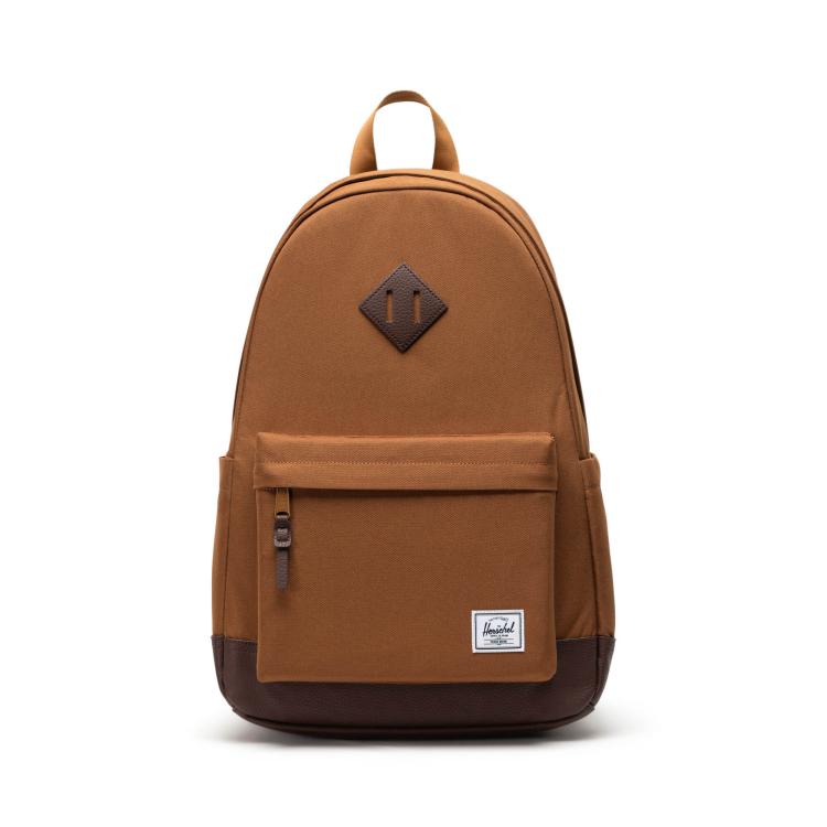 HERSCHEL HERITAGE BACKPAC