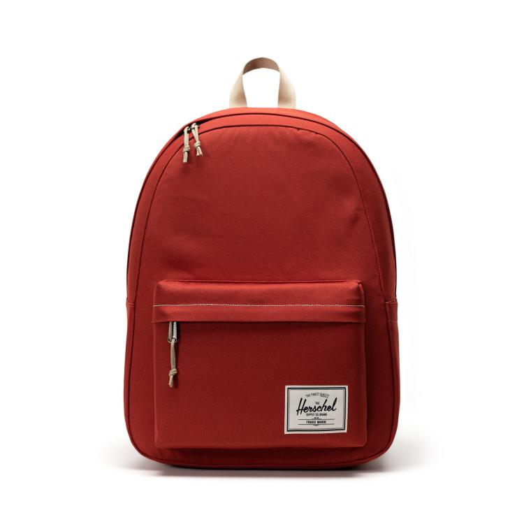 HERSCHEL CLASSIC XL BACKP