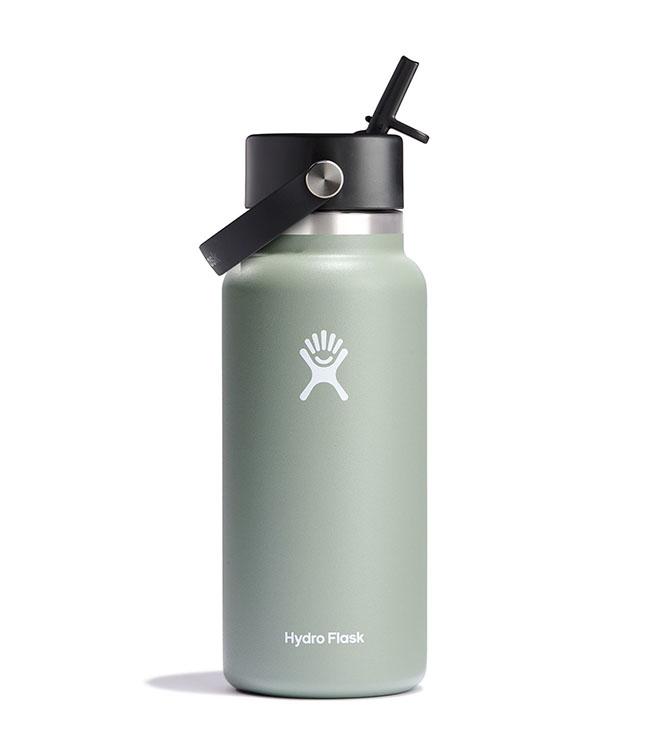 HYDRO FLASK 32 OZ FLEX ST