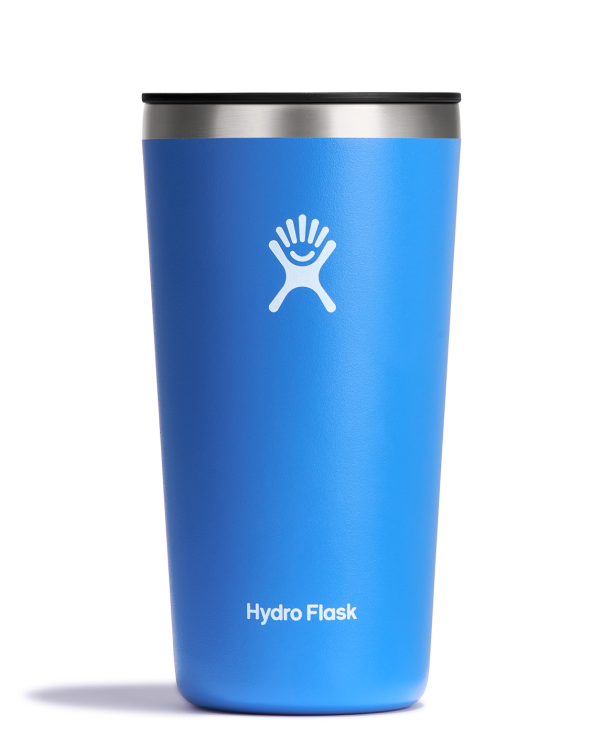 HYDRO FLASK 20 OZ TUMBLER