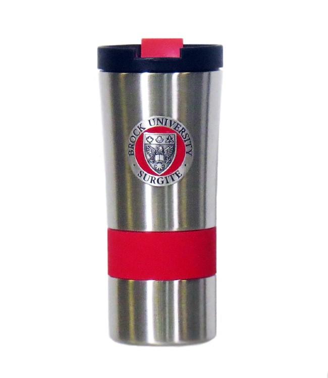 SURGITE STAINLESS TUMBLER