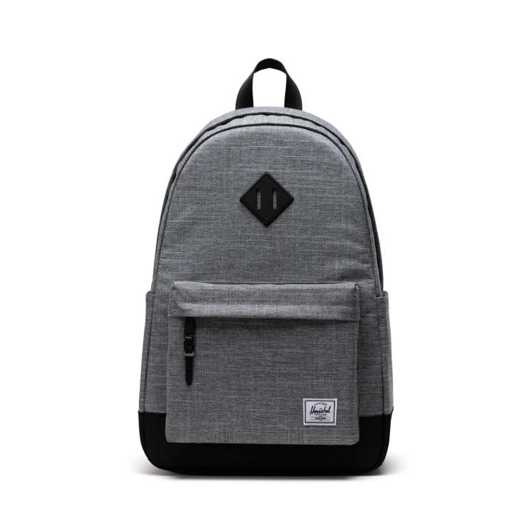 HERSCHEL HERITAGE BACKPAC