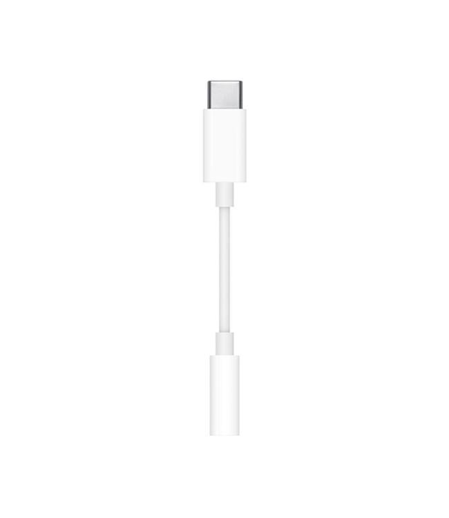 APPLE MU7E2AM/A USB-C TO