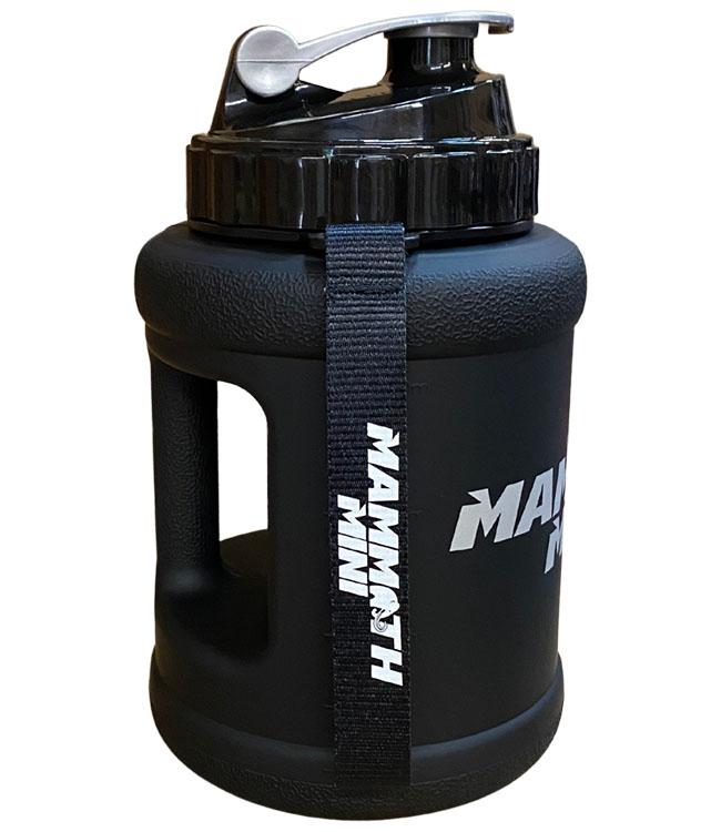 MAMMOTH MUG 1.5L