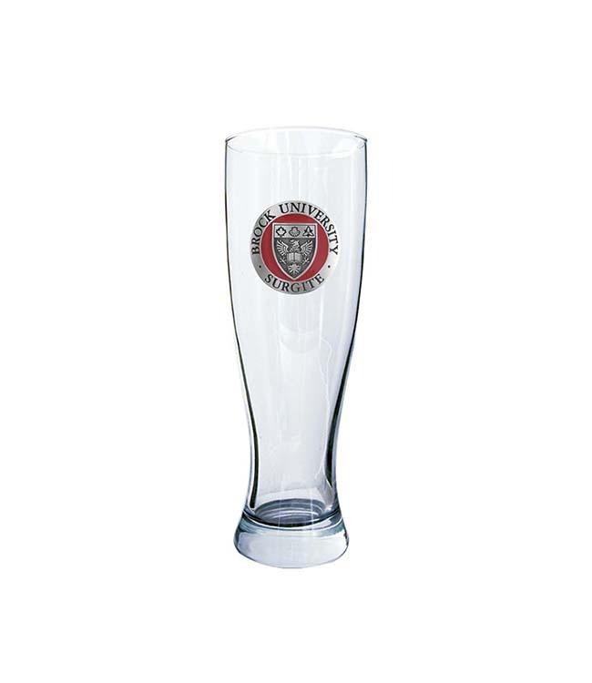 16OZ PILSNER GLASS