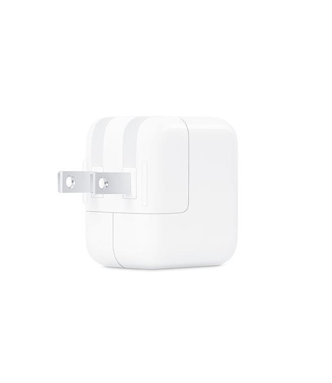 APPLE MGN03AM/A 12W USB P