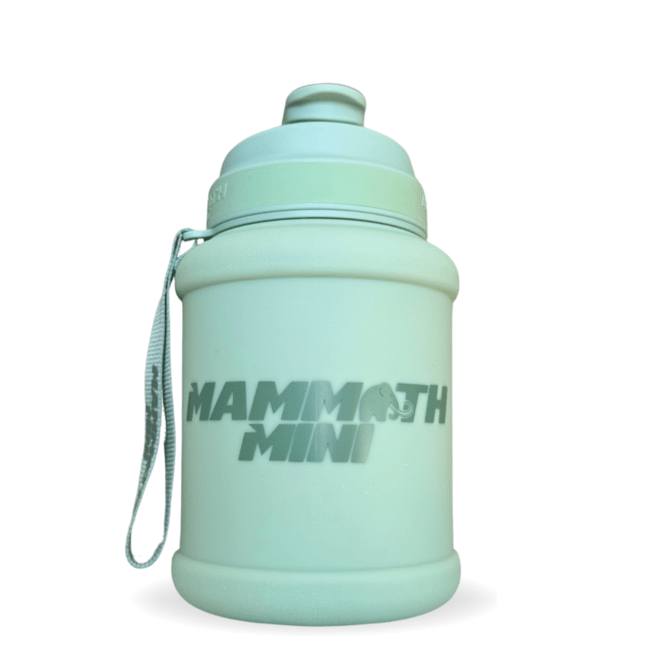 MAMMOTH MUG 1.5L