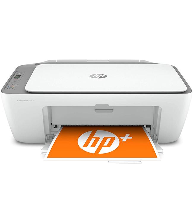 HP DESKJET