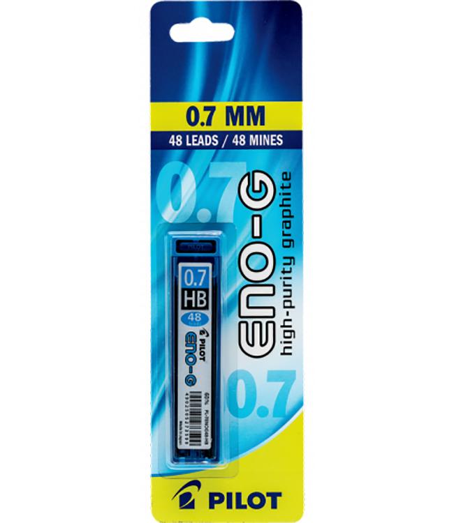 LEAD ENO .7MM 48/PKG