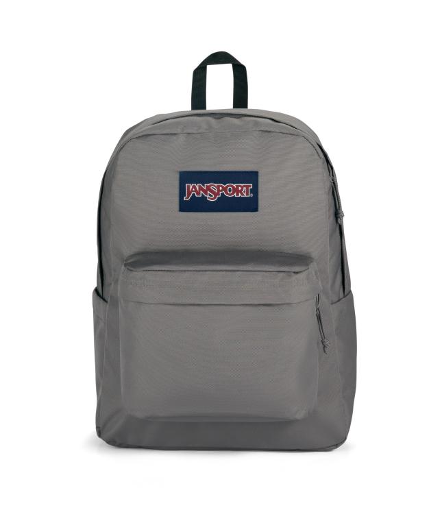 JANSPORT SUPERBREAK PLUS