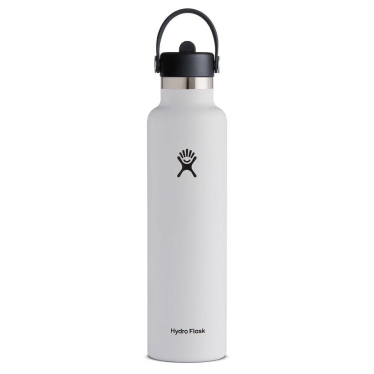 HYDRO FLASK 21 OZ FLEX