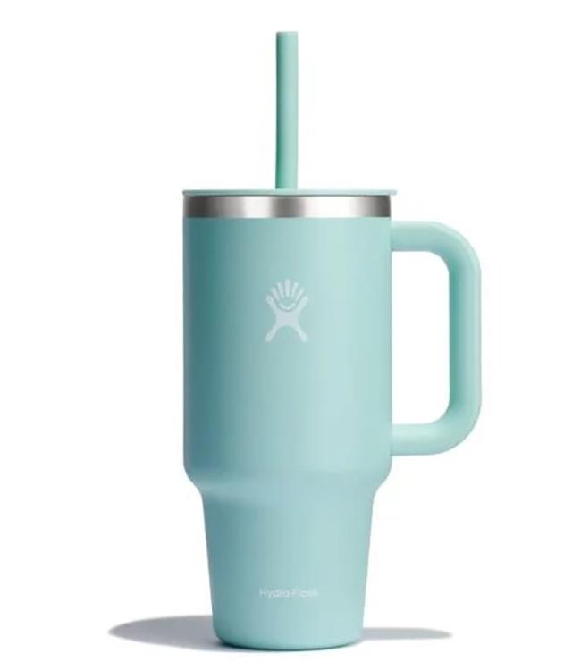 HYDRO FLASK 32 OZ ALL ARO