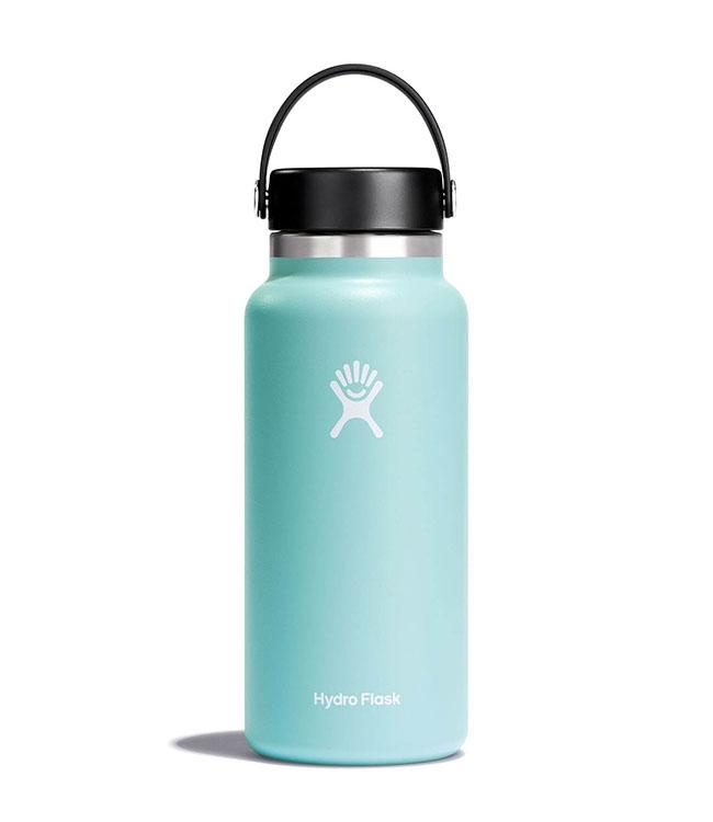 HYDRO FLASK 32 OZ WIDE MO