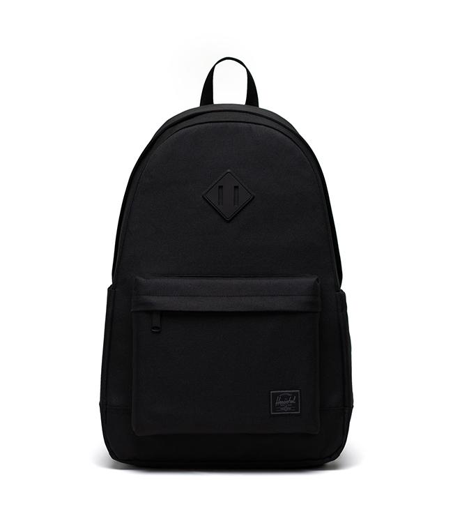 HERSCHEL HERITAGE BACKPAC